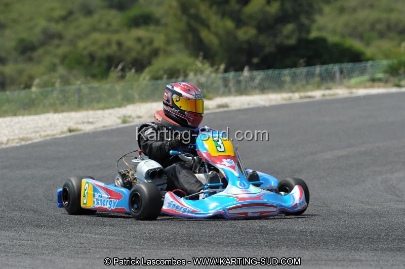 27062010-Grabels-Lascombes (1435).jpg